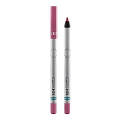 12-STUNDEN-KONTURSTIFT FÜR DIE AUGEN - WASSERFESTER AUGENSTIFT, SEPHORA COLLECTION